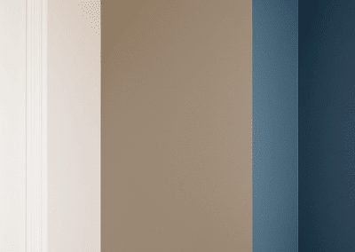 decorators 3