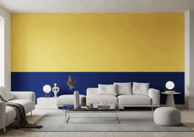 decorators 6