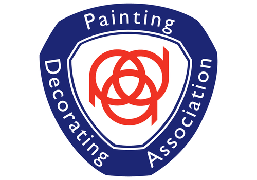 pda site logo